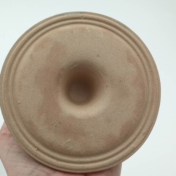 Vintage Stoneware Crock - Picture 7 of 12